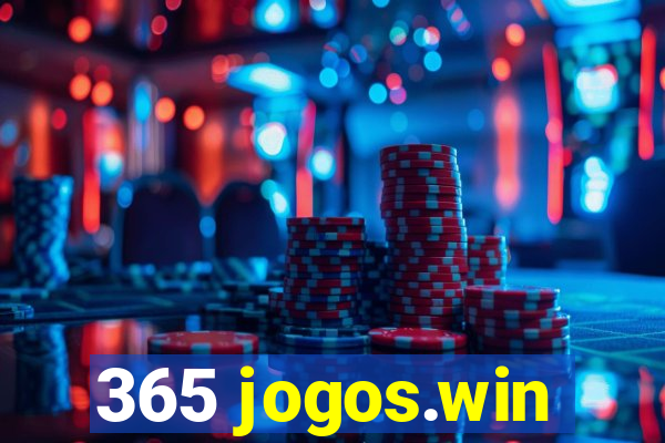 365 jogos.win